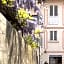 B&B Le Cannelle Fiesole