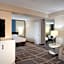 Hilton St. Petersburg Bayfront