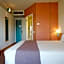 Ibis Firenze Nord Aeroporto