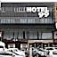 Hotel 99 SS2 Petaling Jaya