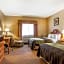 Quality Inn Sidney