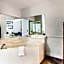 QUALITY SUITES