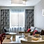 CADET Residence