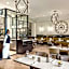 Anantara Grand Hotel Krasnapolsky Amsterdam