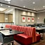 Delta Hotels by Marriott Detroit Metro Airport