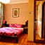 Orient Express Guest House