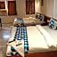 Hotel Galaxy