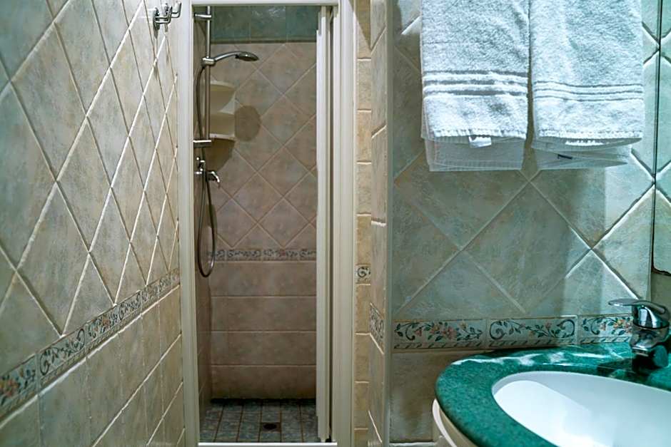 Mare Home Brunch&Beauty - Adults Only