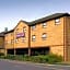 Premier Inn London Romford - Mercury Gardens