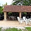 Logis Des Bessons
