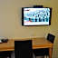 Albury Burvale Motor Inn