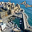 B&B Darsena
