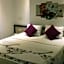 HOTEL HERMES