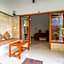 Villa Doria Gili Air