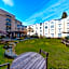 Millennium Hotel Queenstown