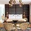21c Museum Hotel Chicago