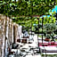 Masseria LoJazzo