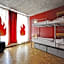 Five Elements Hostel