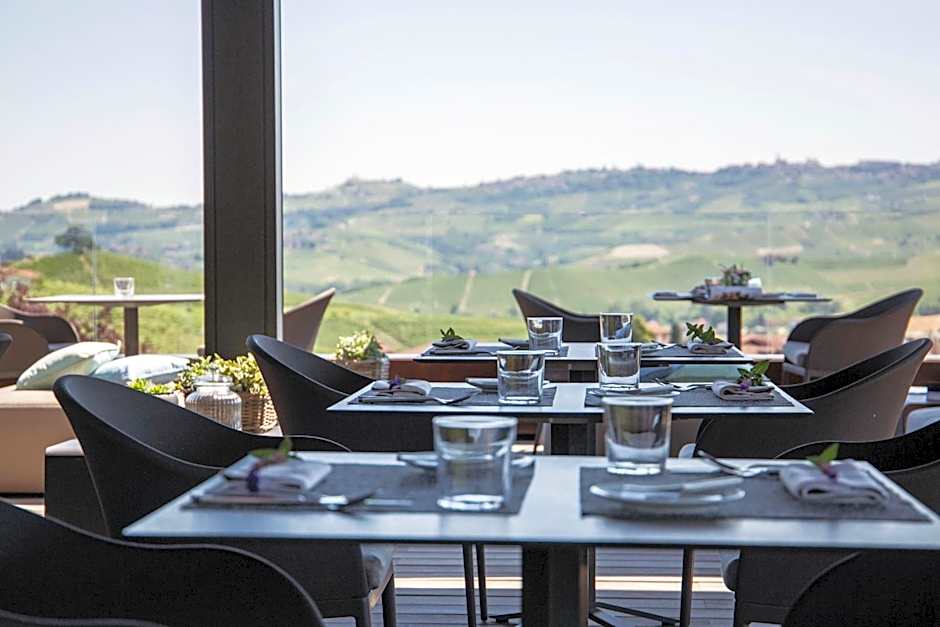 Arborina Relais