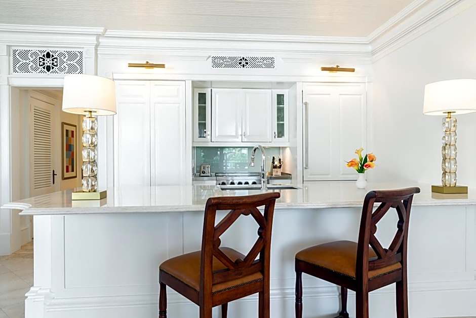 The Palms Turks and Caicos