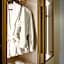 XVI Suites - Adults Only