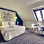 Mercure Paris Gare Montparnasse