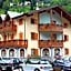 Albergo Valle del Bitto