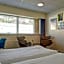 BB-Hotel Herning "Messehotel"