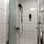 NEU - Sona Design Rooms - CITY CENTER -