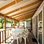 Camping Village Mugello Verde