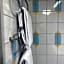 Quality Hotel Galaxen