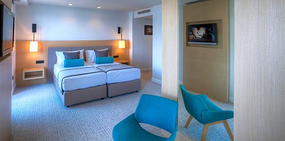 Royal Neptun Hotel