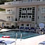 Viking Express Hotel