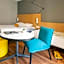 ibis Hyeres Centre