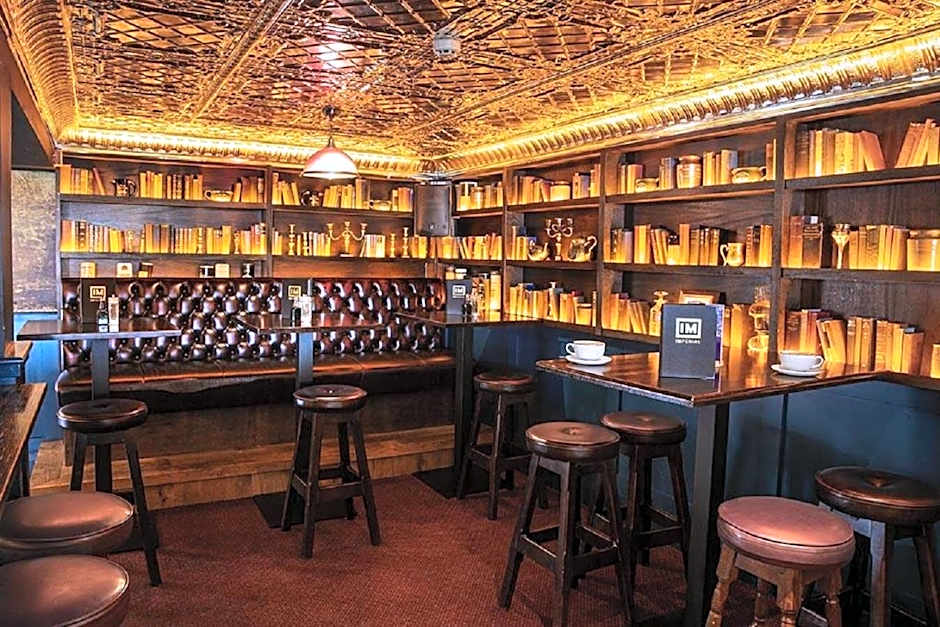 Hotel Imperial Dundalk