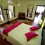 La Iguana Vallarta LGBT Experience - Romantic Zone
