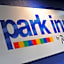Park Inn Birmingham Walsall