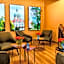Leonardo Hotel Hannover