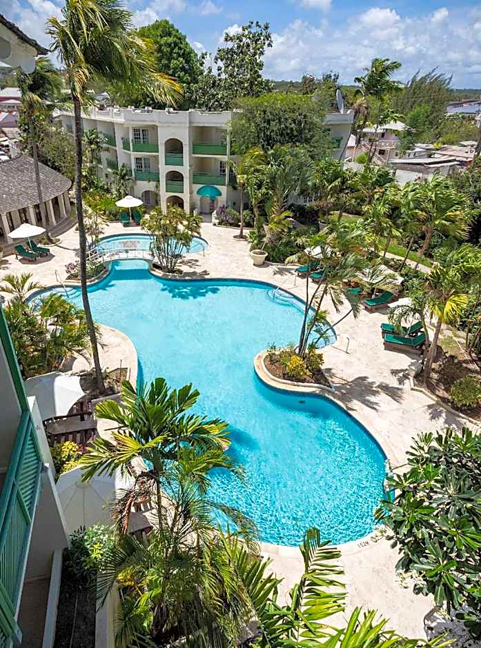 Mango Bay All Inclusive