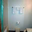 Xenia Country Inn