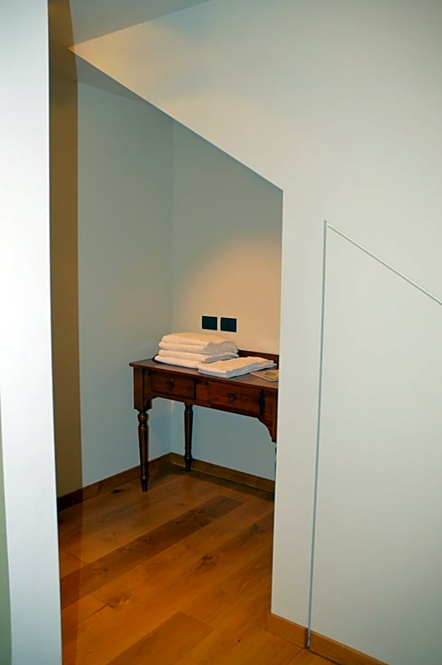 Locanda Blum In