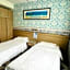 Hou Kong Hotel