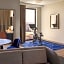 Cascade Hotel, Kansas City, a Tribute Portfolio Hotel