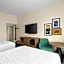 Hampton Inn & Suites Austin-Lakeway