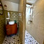 B&B Suupmarkt