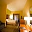 Holiday Inn Express Hotel & Suites Atlanta East - Lithonia By IHG