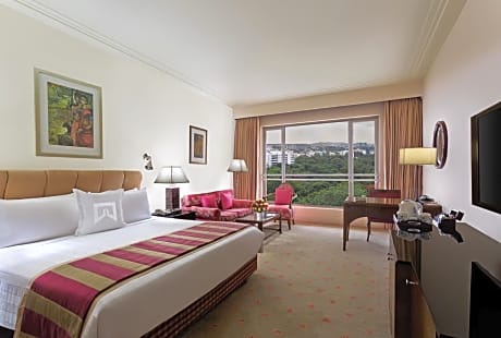 Room Standard
