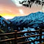 SKYLODGE 'il Rifugio dell'Anima'