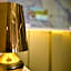 12 Revay Hotel
