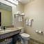 Clarion Pointe Charleston - West Ashley